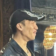 翻斗花园一枝花，图图爱上壮壮妈