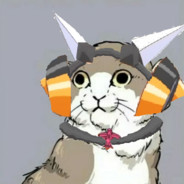 Sarbe
