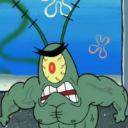 感情是杀手的大忌