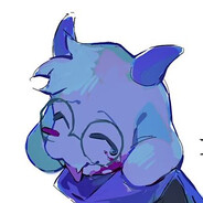 RatBoyHalo