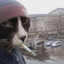 Падик