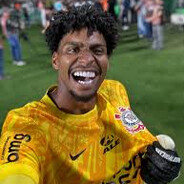 VAI CURINTIA