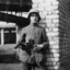 1914nico1918