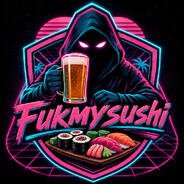 Fukster