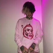 черная роза