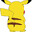 NotThRealBob