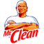 Mr.Clean