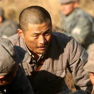 二营有炮不轻发