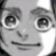 【皮鞭沾碘伏 边抽边消毒】