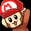 Mariomonkey