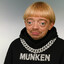 MunkeN