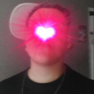 myk