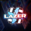 Lazer