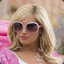 sharpay