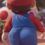 Juicy Ass