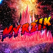Gg`Ez MyRziK /A/