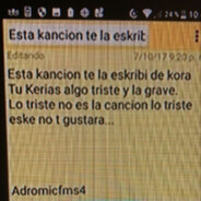 gucci porro x3 swag boy 69