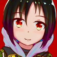 PoonShisui-(catking2486)