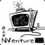 nate_venture