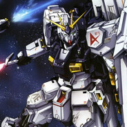 帅帅的璐璐宝宝