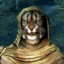 M&#039;aiq the Liar