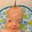 KukkaKaali