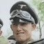Fritz Katzmann