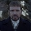 L. Malvo