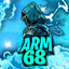 Arm68