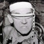 Peckerhead Johnson