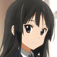 轻音第一突破手秋山澪