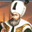 Kanuni Sultan Süleyman