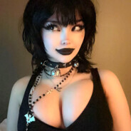 Avatar snapshot