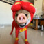 小乐