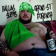 ТАРИЕЛ