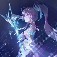Hokage Ninjia