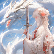 塔rua avatar