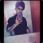 Chung_En