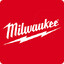 ☁Milwaukee☁