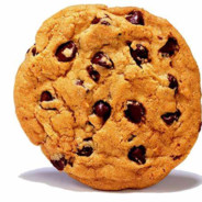Cookie