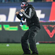TRABZONSPOR