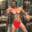 Ulfric