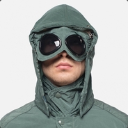 benowski g2a.com