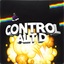 ControlAltD
