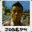 JosephChowSide