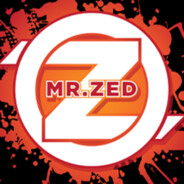 MrrZed0