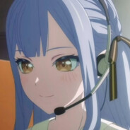 领导不在偷玩一下