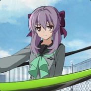 дота для даунов