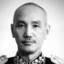国家级登山运动员常凯