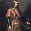 Fernando de Aragón